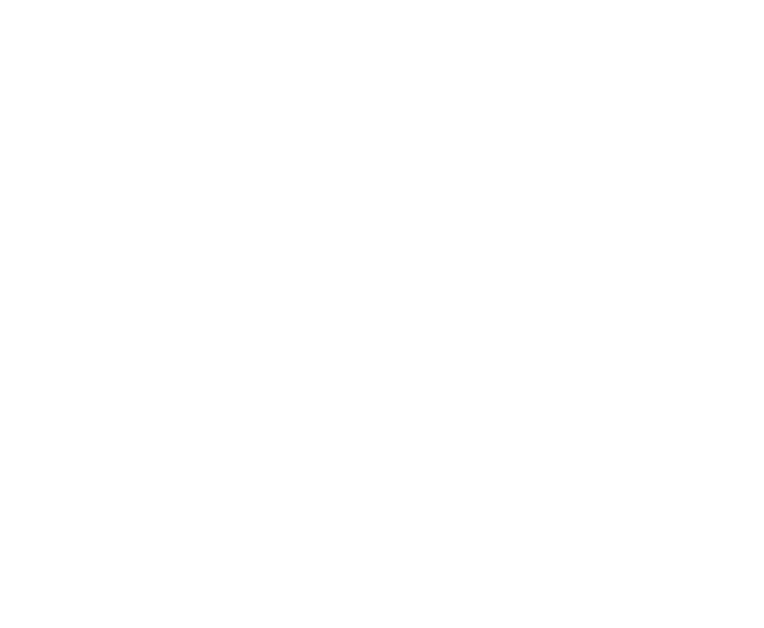 Calplas