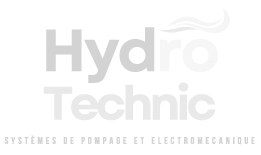 Hydro-Technic