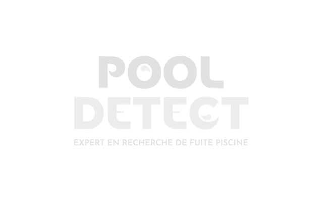 Pool Detect