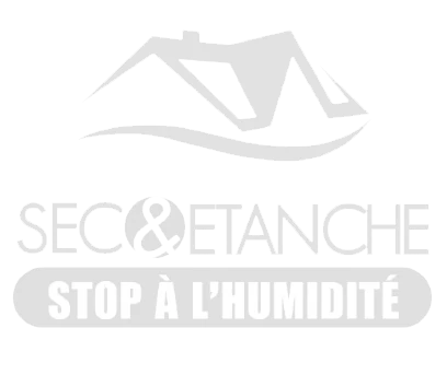 Sec et Étanche