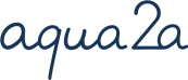 Aqua2A